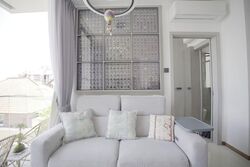 Singa Hills (D14), Apartment #566607051
